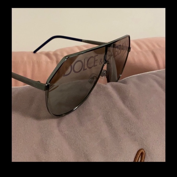 Dolce & Gabbana - Picture 3 of 7